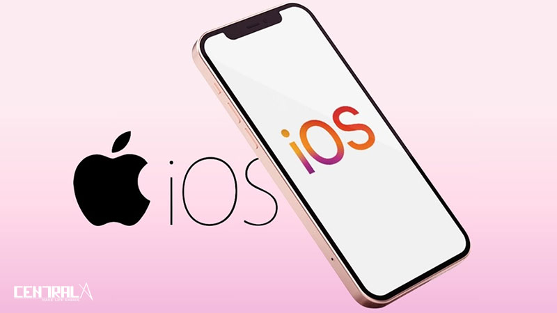 LẬP TRÌNH IOS TỪ CƠ BẢN ĐẾN PHỨC TẠP